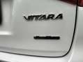Suzuki Vitara Vitara II 1.6 ddis Exclusive 4x4 Navi Cruise Weiß - thumbnail 16