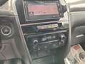 Suzuki Vitara Vitara II 1.6 ddis Exclusive 4x4 Navi Cruise Weiß - thumbnail 8