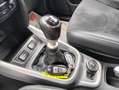 Suzuki Vitara Vitara II 1.6 ddis Exclusive 4x4 Navi Cruise Weiß - thumbnail 10