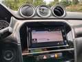 Suzuki Vitara Vitara II 1.6 ddis Exclusive 4x4 Navi Cruise Weiß - thumbnail 9