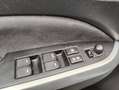 Suzuki Vitara Vitara II 1.6 ddis Exclusive 4x4 Navi Cruise Weiß - thumbnail 13