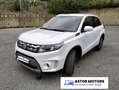 Suzuki Vitara Vitara II 1.6 ddis Exclusive 4x4 Navi Cruise Weiß - thumbnail 1