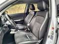 Suzuki Vitara Vitara II 1.6 ddis Exclusive 4x4 Navi Cruise Weiß - thumbnail 5