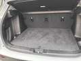 Suzuki Vitara Vitara II 1.6 ddis Exclusive 4x4 Navi Cruise Weiß - thumbnail 14