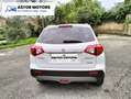 Suzuki Vitara Vitara II 1.6 ddis Exclusive 4x4 Navi Cruise Weiß - thumbnail 4