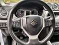Suzuki Vitara Vitara II 1.6 ddis Exclusive 4x4 Navi Cruise Weiß - thumbnail 7