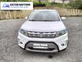 Suzuki Vitara Vitara II 1.6 ddis Exclusive 4x4 Navi Cruise Weiß - thumbnail 3