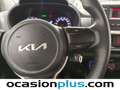 Kia Picanto 1.0 DPi Concept Zwart - thumbnail 22