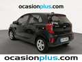 Kia Picanto 1.0 DPi Concept Zwart - thumbnail 3