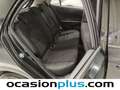 Kia Picanto 1.0 DPi Concept Zwart - thumbnail 14