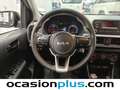Kia Picanto 1.0 DPi Concept Zwart - thumbnail 18