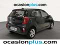 Kia Picanto 1.0 DPi Concept Zwart - thumbnail 4