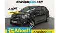 Kia Picanto 1.0 DPi Concept Zwart - thumbnail 1