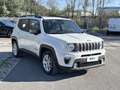 Jeep Renegade 1.0 T3 120cv Limited Bianco - thumbnail 5