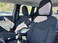 Jeep Renegade 1.0 T3 120cv Limited Bianco - thumbnail 9