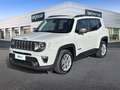 Jeep Renegade 1.0 T3 120cv Limited Bianco - thumbnail 1