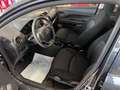 Mitsubishi Space Star 1.2 Select (A00) Grau - thumbnail 13