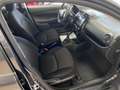 Mitsubishi Space Star 1.2 Select (A00) Grau - thumbnail 14