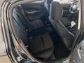 Mitsubishi Space Star 1.2 Select (A00) Grau - thumbnail 16
