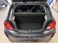 Mitsubishi Space Star 1.2 Select (A00) Grau - thumbnail 8