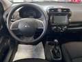 Mitsubishi Space Star 1.2 Select (A00) Grau - thumbnail 11