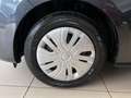Mitsubishi Space Star 1.2 Select (A00) Grau - thumbnail 6