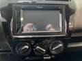 Mitsubishi Space Star 1.2 Select (A00) Grau - thumbnail 12