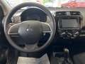 Mitsubishi Space Star 1.2 Select (A00) Grau - thumbnail 10
