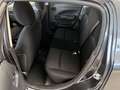Mitsubishi Space Star 1.2 Select (A00) Grau - thumbnail 15