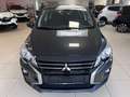 Mitsubishi Space Star 1.2 Select (A00) Grau - thumbnail 3