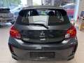 Mitsubishi Space Star 1.2 Select (A00) Grau - thumbnail 7