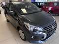 Mitsubishi Space Star 1.2 Select (A00) Grau - thumbnail 1