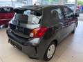 Mitsubishi Space Star 1.2 Select (A00) Grau - thumbnail 4