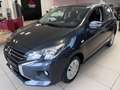 Mitsubishi Space Star 1.2 Select (A00) Grau - thumbnail 2