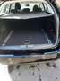 Peugeot 308 308 SW BlueHDi 130 Stop Zwart - thumbnail 9