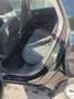 Peugeot 308 308 SW BlueHDi 130 Stop Zwart - thumbnail 8