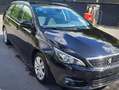 Peugeot 308 308 SW BlueHDi 130 Stop Zwart - thumbnail 6
