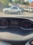 Peugeot 308 308 SW BlueHDi 130 Stop Zwart - thumbnail 11
