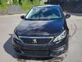 Peugeot 308 308 SW BlueHDi 130 Stop Zwart - thumbnail 1