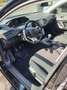 Peugeot 308 308 SW BlueHDi 130 Stop Zwart - thumbnail 10