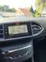 Peugeot 308 308 SW BlueHDi 130 Stop Zwart - thumbnail 12