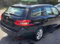 Peugeot 308 308 SW BlueHDi 130 Stop Zwart - thumbnail 5