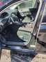 Peugeot 308 308 SW BlueHDi 130 Stop Zwart - thumbnail 7