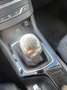 Peugeot 308 308 SW BlueHDi 130 Stop Zwart - thumbnail 13