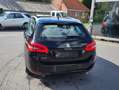 Peugeot 308 308 SW BlueHDi 130 Stop Zwart - thumbnail 4