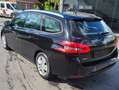 Peugeot 308 308 SW BlueHDi 130 Stop Zwart - thumbnail 3