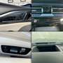 BMW 840 d xDrive Aut.|M-PAKET|LED|ACC|360*|HEAD-UP Blau - thumbnail 18