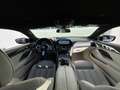 BMW 840 d xDrive Aut.|M-PAKET|LED|ACC|360*|HEAD-UP Blau - thumbnail 11