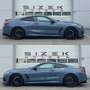 BMW 840 d xDrive Aut.|M-PAKET|LED|ACC|360*|HEAD-UP Blau - thumbnail 7