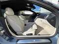 BMW 840 d xDrive Aut.|M-PAKET|LED|ACC|360*|HEAD-UP Blau - thumbnail 13